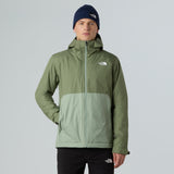 Geaca The North Face M Millerton Insulated   Geaca The North Face M Millerton Insulated