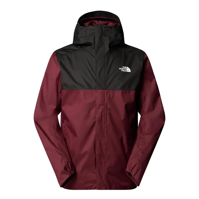 Geaca The North Face M Quest Zip-in   Geaca The North Face M Quest Zip-in