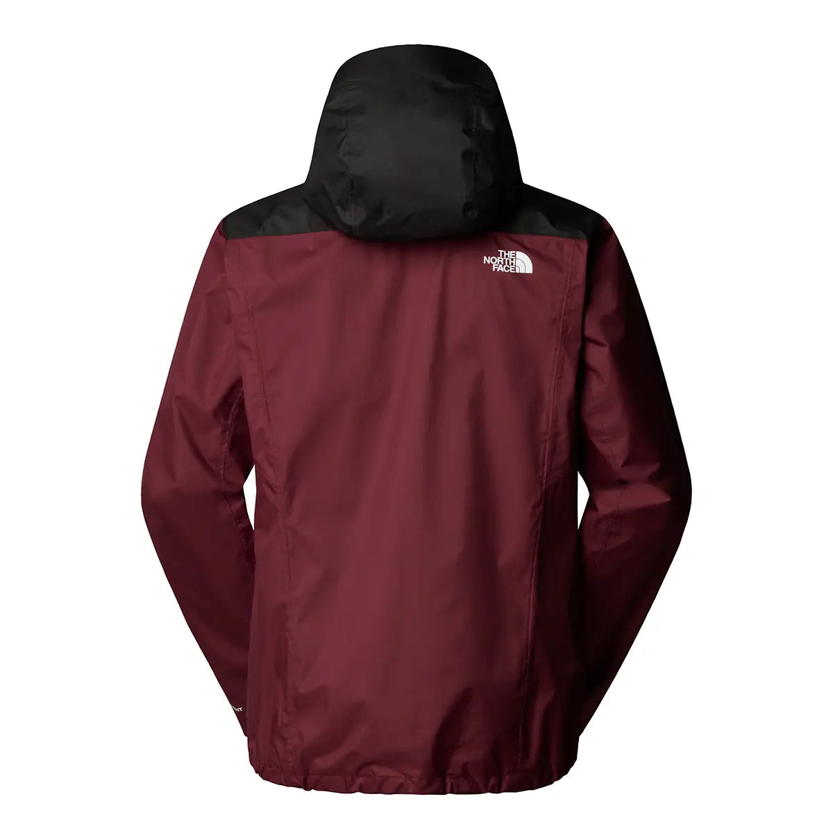 Geaca The North Face M Quest Zip-in   Geaca The North Face M Quest Zip-in