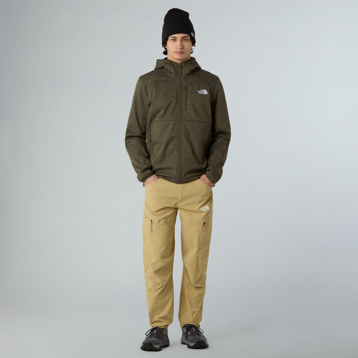Geaca barbati The North Face