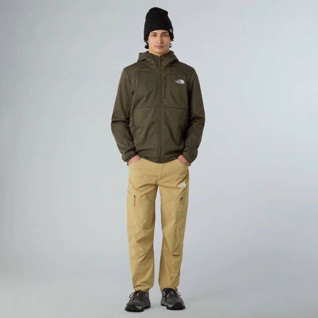 Geaca barbati The North Face