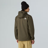 Geaca munte The North Face