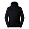 Hanorac The North Face M Merak Hoody   Hanorac The North Face M Merak Hoody