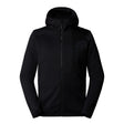 Hanorac The North Face M Merak Hoody   Hanorac The North Face M Merak Hoody