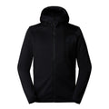 Hanorac The North Face M Merak Hoody   Hanorac The North Face M Merak Hoody