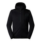 Hanorac The North Face M Merak Hoody   Hanorac The North Face M Merak Hoody