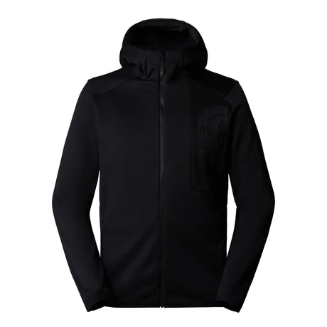 Hanorac The North Face M Merak Hoody   Hanorac The North Face M Merak Hoody