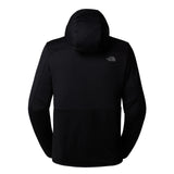 Hanorac The North Face M Merak Hoody   Hanorac The North Face M Merak Hoody