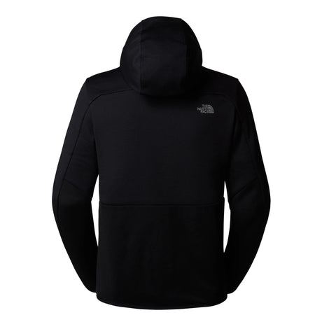 Hanorac The North Face M Merak Hoody   Hanorac The North Face M Merak Hoody