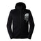 Hanorac The North Face M Merak Hoody   Hanorac The North Face M Merak Hoody