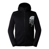 Hanorac The North Face M Merak Hoody   Hanorac The North Face M Merak Hoody