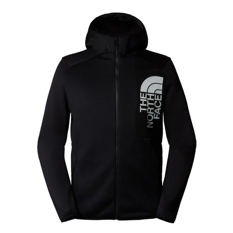 Hanorac The North Face M Merak Hoody   Hanorac The North Face M Merak Hoody