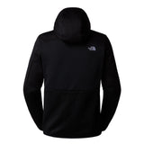 Hanorac The North Face M Merak Hoody   Hanorac The North Face M Merak Hoody