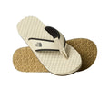 Slapi The North Face M Base Camp Flip-flop Ii   Slapi The North Face M Base Camp Flip-flop Ii
