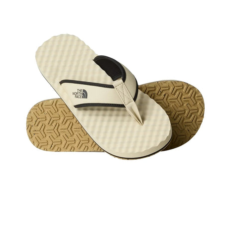 Slapi The North Face M Base Camp Flip-flop Ii   Slapi The North Face M Base Camp Flip-flop Ii