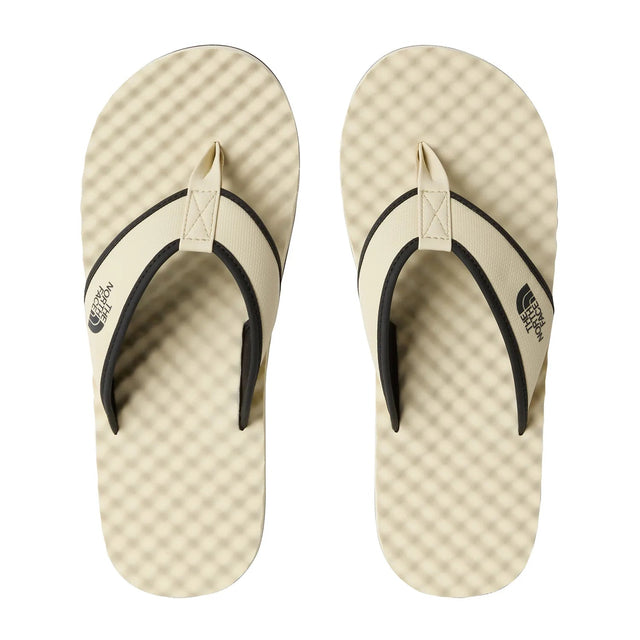 Slapi The North Face M Base Camp Flip-flop Ii   Slapi The North Face M Base Camp Flip-flop Ii