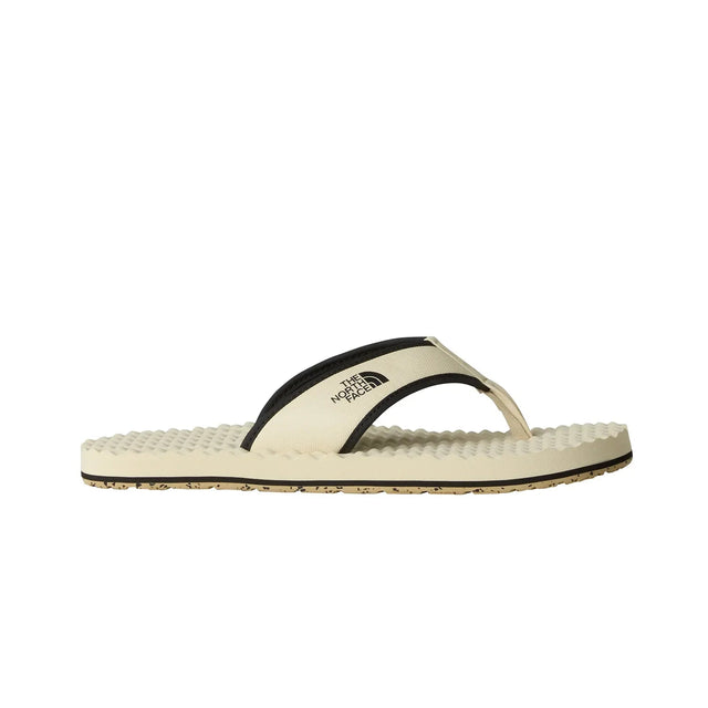 Slapi The North Face M Base Camp Flip-flop Ii   Slapi The North Face M Base Camp Flip-flop Ii