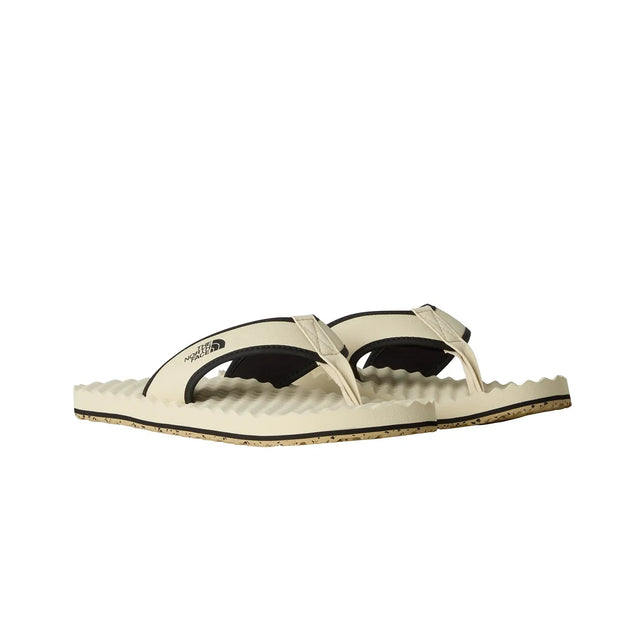 Slapi The North Face M Base Camp Flip-flop Ii   Slapi The North Face M Base Camp Flip-flop Ii