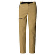 Pantaloni The North Face M Lightning Regular   Pantaloni The North Face M Lightning Regular