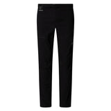 Pantaloni The North Face M Lightning Regular   Pantaloni The North Face M Lightning Regular