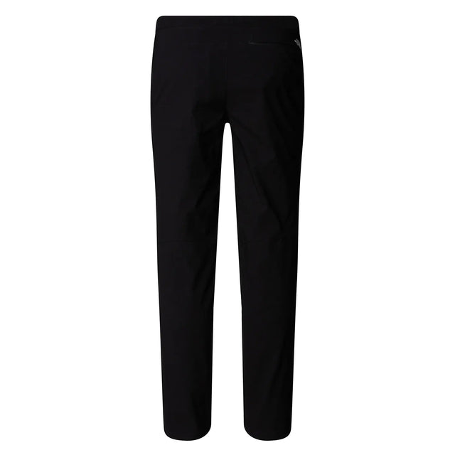 Pantaloni The North Face M Lightning Regular   Pantaloni The North Face M Lightning Regular