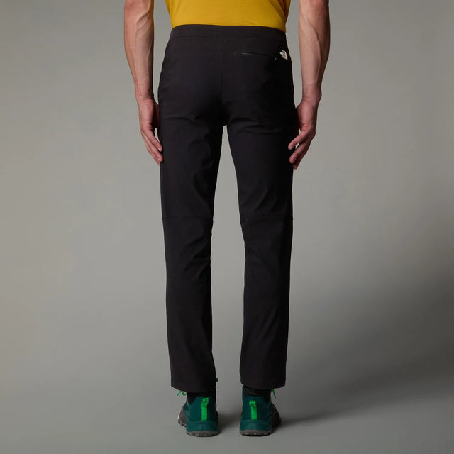 Pantaloni The North Face M Lightning Regular   Pantaloni The North Face M Lightning Regular