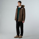 Geaca The North Face M Recycled Zaneck