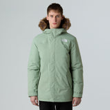 Geaca The North Face M Recycled Zaneck