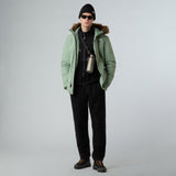 Geaca The North Face M Recycled Zaneck