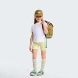 Slapi Copii The North Face Y Base Camp Slide Iii   Slapi Copii The North Face Y Base Camp Slide Iii