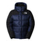 Geaca The North Face M Hmlyn Down   Geaca The North Face M Hmlyn Down