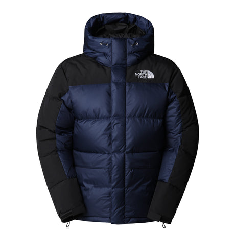 Geaca The North Face M Hmlyn Down   Geaca The North Face M Hmlyn Down