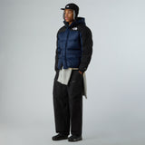 Geaca The North Face M Hmlyn Down   Geaca The North Face M Hmlyn Down