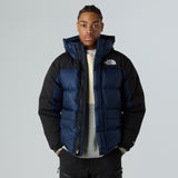 Geaca The North Face M Hmlyn Down   Geaca The North Face M Hmlyn Down