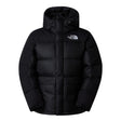 Geaca The North Face M Hmlyn Down   Geaca The North Face M Hmlyn Down