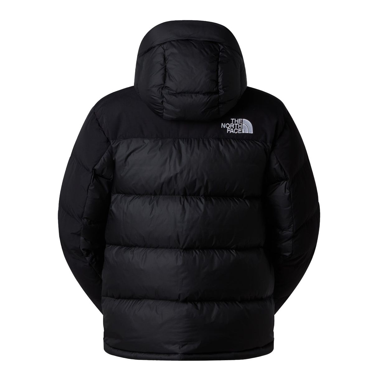 Geaca The North Face M Hmlyn Down   Geaca The North Face M Hmlyn Down