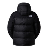 Geaca The North Face M Hmlyn Down   Geaca The North Face M Hmlyn Down