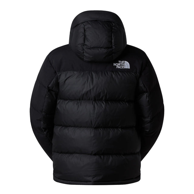Geaca The North Face M Hmlyn Down   Geaca The North Face M Hmlyn Down