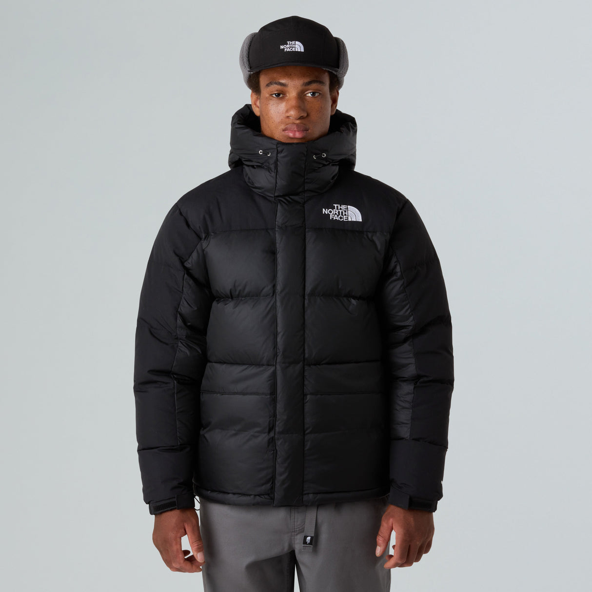 Geaca The North Face M Hmlyn Down   Geaca The North Face M Hmlyn Down