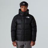 Geaca The North Face M Hmlyn Down   Geaca The North Face M Hmlyn Down