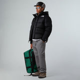 Geaca The North Face M Hmlyn Down   Geaca The North Face M Hmlyn Down