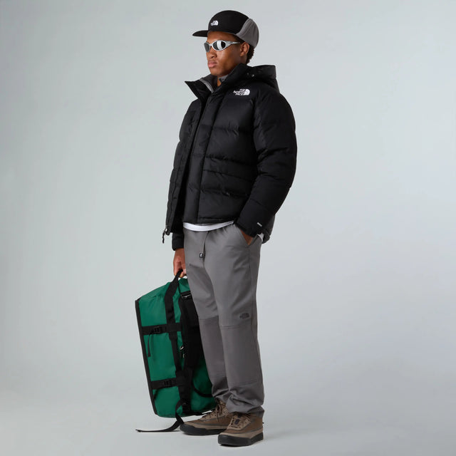 Geaca The North Face M Hmlyn Down   Geaca The North Face M Hmlyn Down