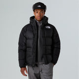 Geaca The North Face M Hmlyn Down   Geaca The North Face M Hmlyn Down