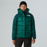 Geaca The North Face W Hmlyn Down   Geaca The North Face W Hmlyn Down
