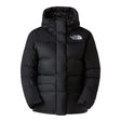 Geaca The North Face W Hmlyn Down   Geaca The North Face W Hmlyn Down