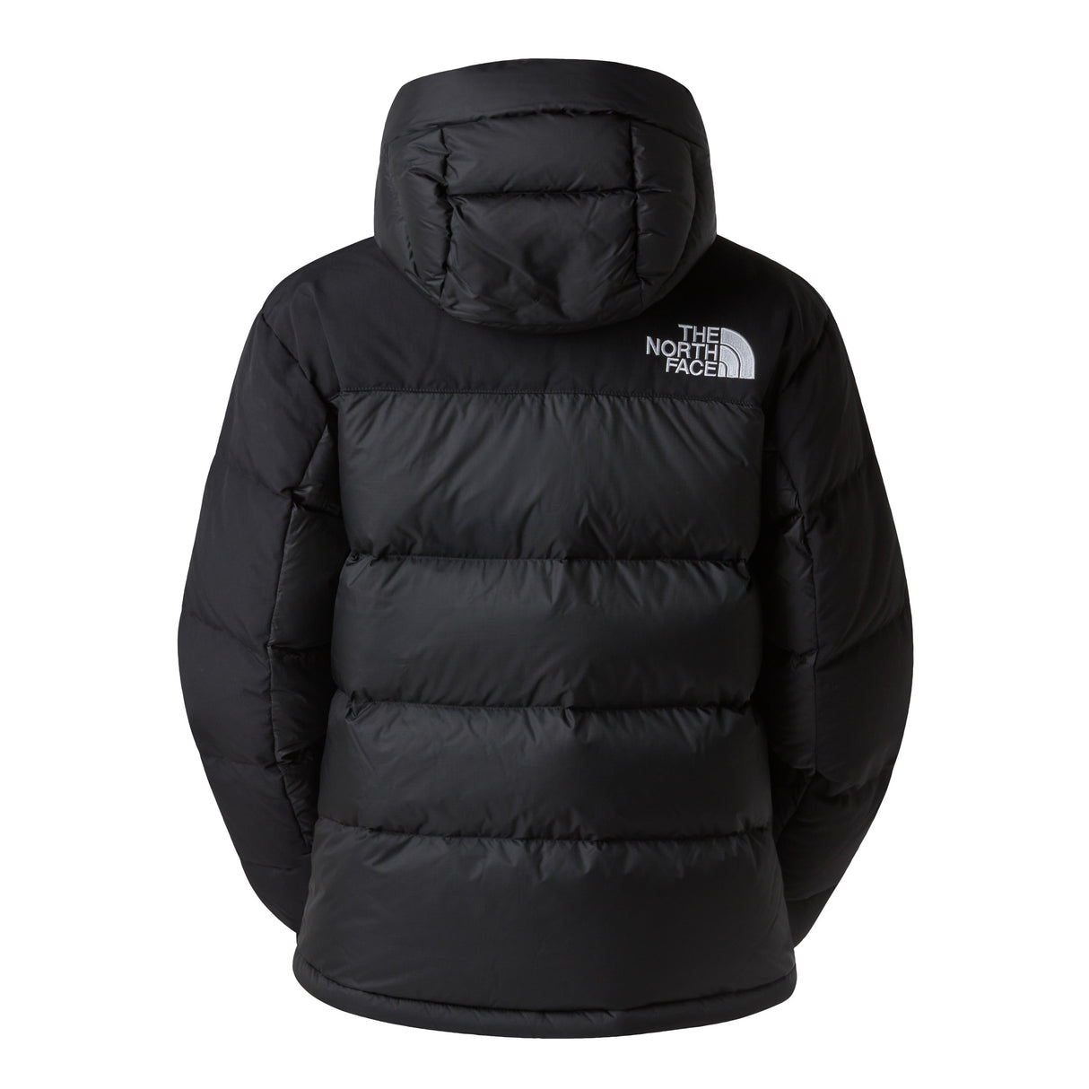 Geaca The North Face W Hmlyn Down   Geaca The North Face W Hmlyn Down