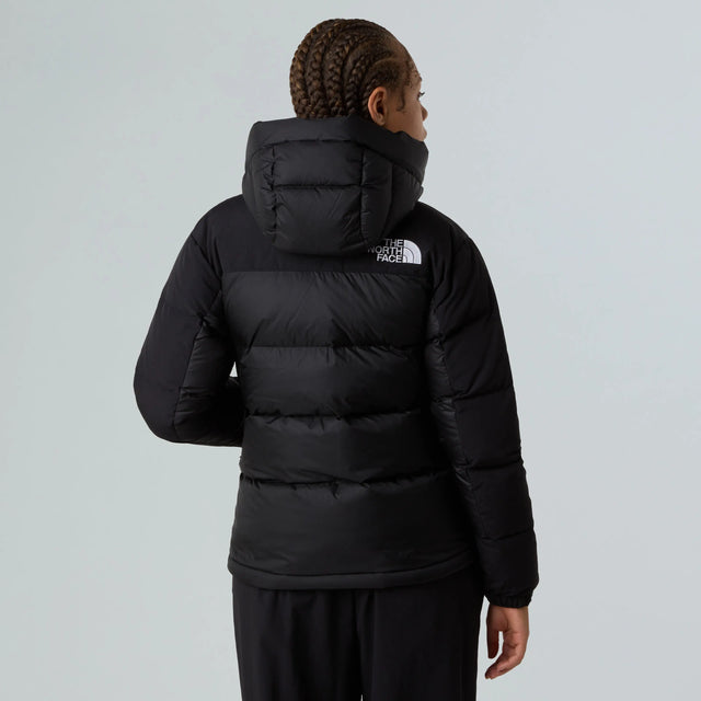 Geaca The North Face W Hmlyn Down   Geaca The North Face W Hmlyn Down