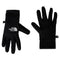 Manusi The North Face Etip Recycled   Manusi The North Face Etip Recycled