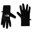 Manusi The North Face Etip Recycled   Manusi The North Face Etip Recycled
