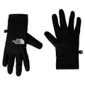 Manusi The North Face Etip Recycled   Manusi The North Face Etip Recycled